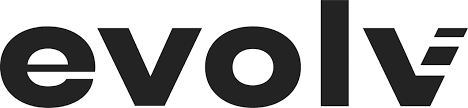 Evolv logo