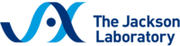 The Jackson Laboratory logo