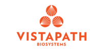 VistaPath logo