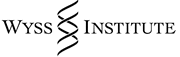 Wyss Institute logo